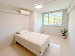 Blk 301 Ubi Avenue 1 (Geylang), HDB 3 Rooms #586135671